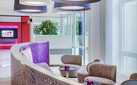 IntercityHotel Rostock